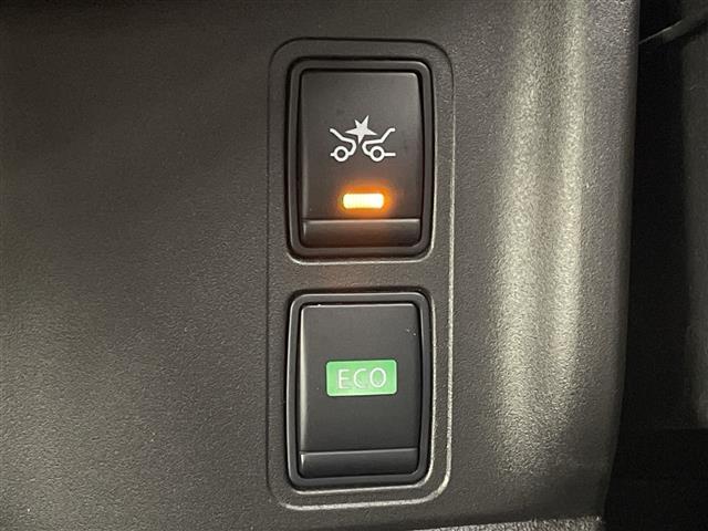 セレナ ハイウェイスター VセレクションII 純正SDナビ フルセグ CD DVD BT プロパイロット アラウンドビューモニター 両側パワースライドドア ドライブレコーダー ETC エマージェンシーブレーキ オートライト LEDヘッドライト(37枚目)