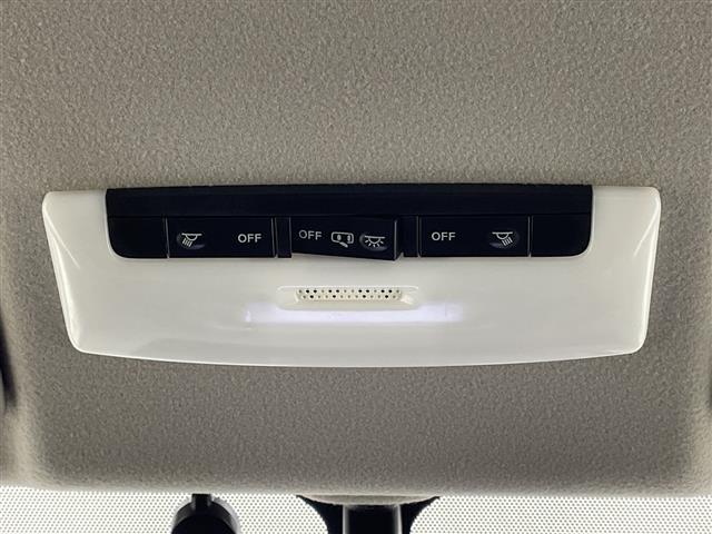 セレナ ハイウェイスター VセレクションII 純正SDナビ フルセグ CD DVD BT プロパイロット アラウンドビューモニター 両側パワースライドドア ドライブレコーダー ETC エマージェンシーブレーキ オートライト LEDヘッドライト(38枚目)