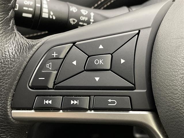 セレナ ハイウェイスター VセレクションII 純正SDナビ フルセグ CD DVD BT プロパイロット アラウンドビューモニター 両側パワースライドドア ドライブレコーダー ETC エマージェンシーブレーキ オートライト LEDヘッドライト(40枚目)