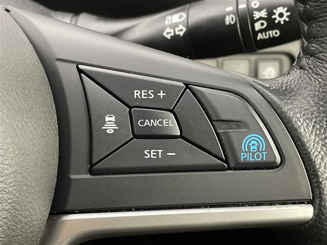 セレナ ハイウェイスター VセレクションII 純正SDナビ フルセグ CD DVD BT プロパイロット アラウンドビューモニター 両側パワースライドドア ドライブレコーダー ETC エマージェンシーブレーキ オートライト LEDヘッドライト(41枚目)