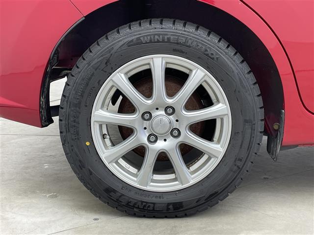 ノート ｅ－パワー　メダリスト　ＦＯＵＲ　ワンオーナー　純正ＳＤナビ　アラウンドビューモニター　フルセグ　純正ＥＴＣ　ハーフレザーシート　デジタルインナーミラー　ＬＥＤオートライト　フォグランプ　追従クルコン　レーンアシスト　コーナーセンサー（25枚目）