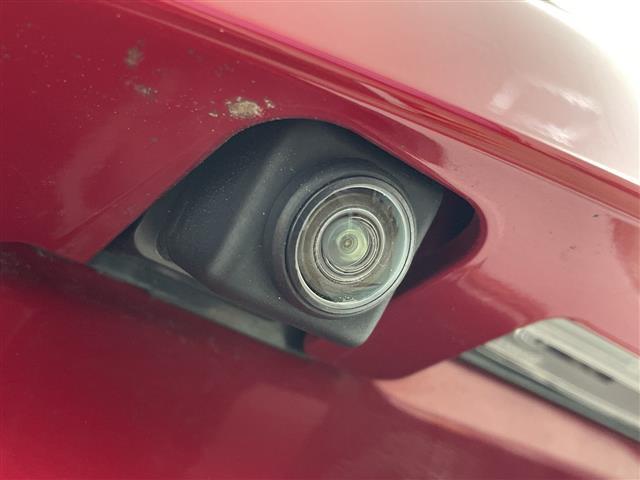 ノート ｅ－パワー　メダリスト　ＦＯＵＲ　ワンオーナー　純正ＳＤナビ　アラウンドビューモニター　フルセグ　純正ＥＴＣ　ハーフレザーシート　デジタルインナーミラー　ＬＥＤオートライト　フォグランプ　追従クルコン　レーンアシスト　コーナーセンサー（31枚目）