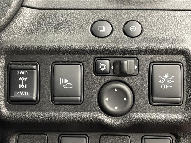 ノート ｅ－パワー　メダリスト　ＦＯＵＲ　ワンオーナー　純正ＳＤナビ　アラウンドビューモニター　フルセグ　純正ＥＴＣ　ハーフレザーシート　デジタルインナーミラー　ＬＥＤオートライト　フォグランプ　追従クルコン　レーンアシスト　コーナーセンサー（37枚目）