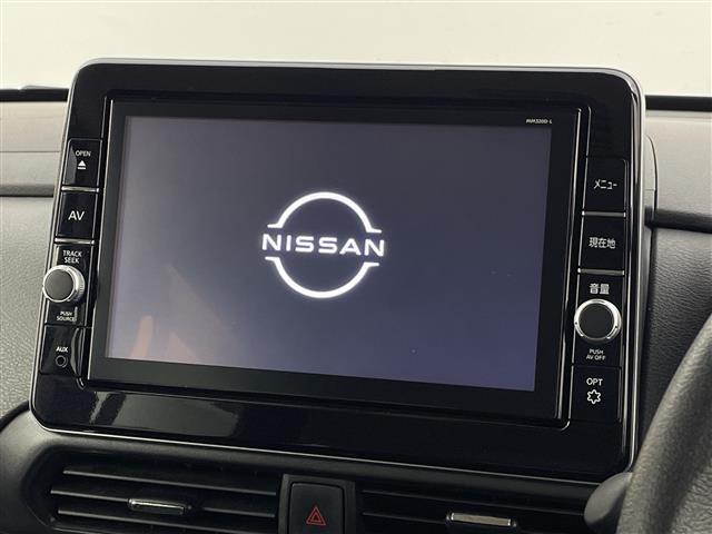 ルークス ハイウェイスター　Ｘ　プロパイロットエディション　プロパイロット☆追従クルーズコントロール☆前後コーナーセンサー☆レーンキープアシスト☆ＬＥＤオートライト☆オートマチックハイビーム☆両側パワースライドドア☆純正フロアマット☆純正アルミ（4枚目）