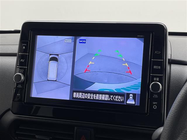 ルークス ハイウェイスター　Ｘ　プロパイロットエディション　プロパイロット☆追従クルーズコントロール☆前後コーナーセンサー☆レーンキープアシスト☆ＬＥＤオートライト☆オートマチックハイビーム☆両側パワースライドドア☆純正フロアマット☆純正アルミ（5枚目）