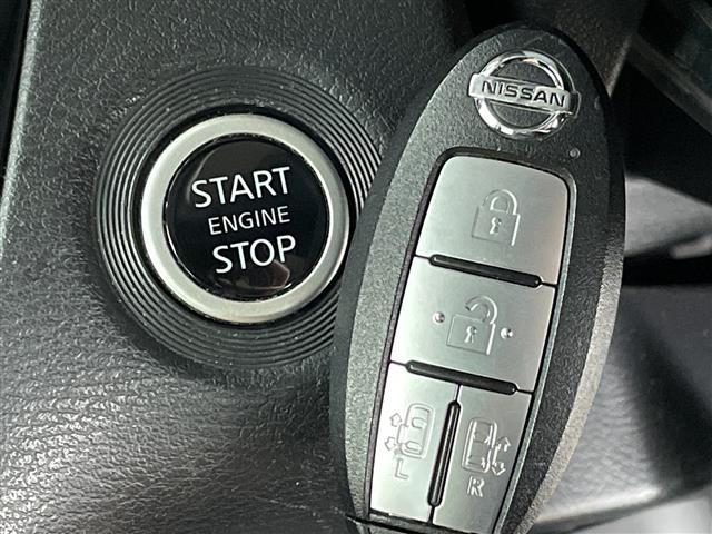 ルークス ハイウェイスター　Ｘ　プロパイロットエディション　プロパイロット☆追従クルーズコントロール☆前後コーナーセンサー☆レーンキープアシスト☆ＬＥＤオートライト☆オートマチックハイビーム☆両側パワースライドドア☆純正フロアマット☆純正アルミ（7枚目）