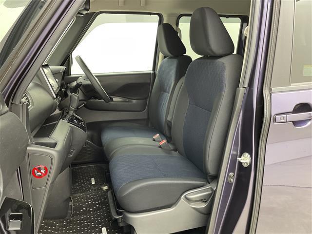 ルークス ハイウェイスター　Ｘ　プロパイロットエディション　プロパイロット☆追従クルーズコントロール☆前後コーナーセンサー☆レーンキープアシスト☆ＬＥＤオートライト☆オートマチックハイビーム☆両側パワースライドドア☆純正フロアマット☆純正アルミ（10枚目）