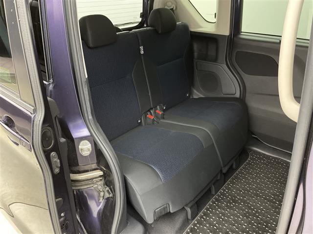 ルークス ハイウェイスター　Ｘ　プロパイロットエディション　プロパイロット☆追従クルーズコントロール☆前後コーナーセンサー☆レーンキープアシスト☆ＬＥＤオートライト☆オートマチックハイビーム☆両側パワースライドドア☆純正フロアマット☆純正アルミ（11枚目）