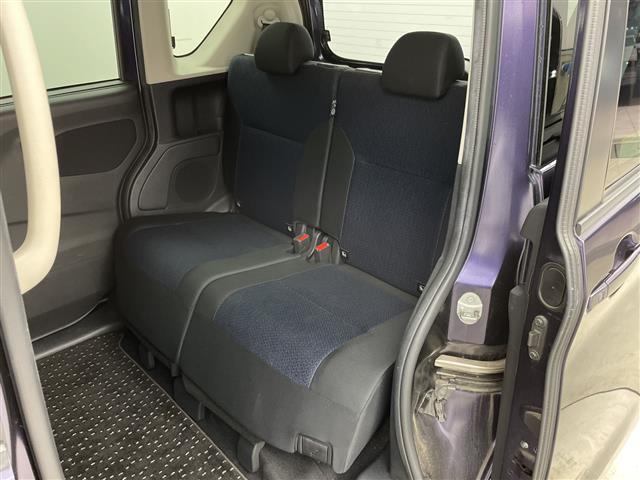 ルークス ハイウェイスター　Ｘ　プロパイロットエディション　プロパイロット☆追従クルーズコントロール☆前後コーナーセンサー☆レーンキープアシスト☆ＬＥＤオートライト☆オートマチックハイビーム☆両側パワースライドドア☆純正フロアマット☆純正アルミ（12枚目）