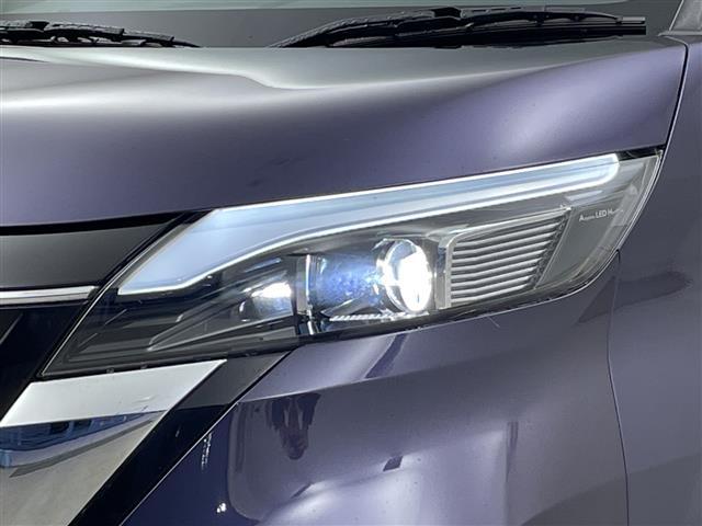 ルークス ハイウェイスター　Ｘ　プロパイロットエディション　プロパイロット☆追従クルーズコントロール☆前後コーナーセンサー☆レーンキープアシスト☆ＬＥＤオートライト☆オートマチックハイビーム☆両側パワースライドドア☆純正フロアマット☆純正アルミ（22枚目）