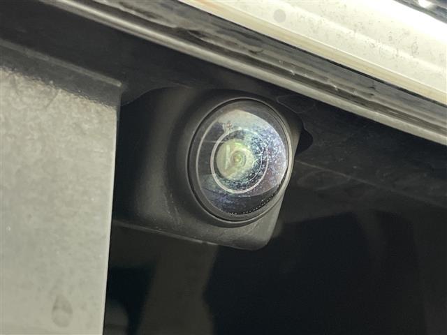 ルークス ハイウェイスター　Ｘ　プロパイロットエディション　プロパイロット☆追従クルーズコントロール☆前後コーナーセンサー☆レーンキープアシスト☆ＬＥＤオートライト☆オートマチックハイビーム☆両側パワースライドドア☆純正フロアマット☆純正アルミ（29枚目）