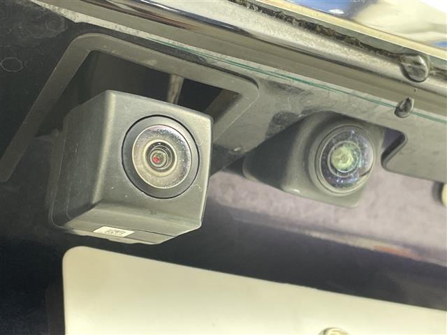 ルークス ハイウェイスター　Ｘ　プロパイロットエディション　プロパイロット☆追従クルーズコントロール☆前後コーナーセンサー☆レーンキープアシスト☆ＬＥＤオートライト☆オートマチックハイビーム☆両側パワースライドドア☆純正フロアマット☆純正アルミ（30枚目）