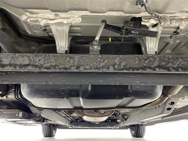 ルークス ハイウェイスター　Ｘ　プロパイロットエディション　プロパイロット☆追従クルーズコントロール☆前後コーナーセンサー☆レーンキープアシスト☆ＬＥＤオートライト☆オートマチックハイビーム☆両側パワースライドドア☆純正フロアマット☆純正アルミ（31枚目）