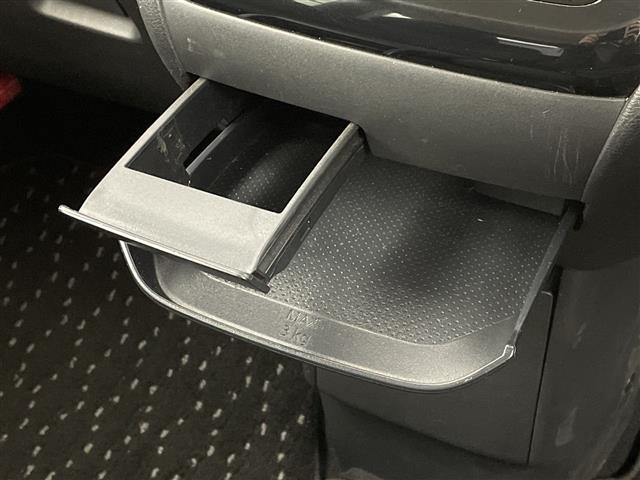 ルークス ハイウェイスター　Ｘ　プロパイロットエディション　プロパイロット☆追従クルーズコントロール☆前後コーナーセンサー☆レーンキープアシスト☆ＬＥＤオートライト☆オートマチックハイビーム☆両側パワースライドドア☆純正フロアマット☆純正アルミ（32枚目）