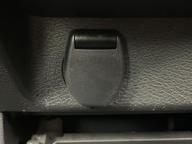 ルークス ハイウェイスター　Ｘ　プロパイロットエディション　プロパイロット☆追従クルーズコントロール☆前後コーナーセンサー☆レーンキープアシスト☆ＬＥＤオートライト☆オートマチックハイビーム☆両側パワースライドドア☆純正フロアマット☆純正アルミ（33枚目）