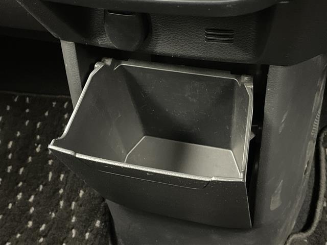 ルークス ハイウェイスター　Ｘ　プロパイロットエディション　プロパイロット☆追従クルーズコントロール☆前後コーナーセンサー☆レーンキープアシスト☆ＬＥＤオートライト☆オートマチックハイビーム☆両側パワースライドドア☆純正フロアマット☆純正アルミ（34枚目）