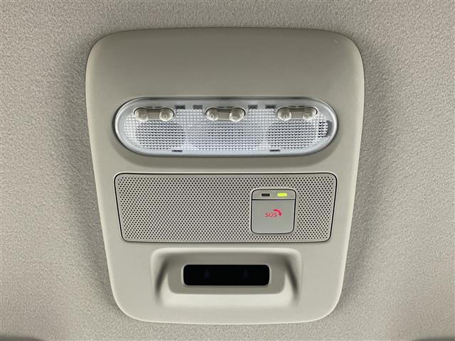 ルークス ハイウェイスター　Ｘ　プロパイロットエディション　プロパイロット☆追従クルーズコントロール☆前後コーナーセンサー☆レーンキープアシスト☆ＬＥＤオートライト☆オートマチックハイビーム☆両側パワースライドドア☆純正フロアマット☆純正アルミ（35枚目）