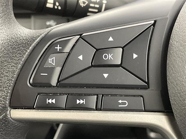 ルークス ハイウェイスター　Ｘ　プロパイロットエディション　プロパイロット☆追従クルーズコントロール☆前後コーナーセンサー☆レーンキープアシスト☆ＬＥＤオートライト☆オートマチックハイビーム☆両側パワースライドドア☆純正フロアマット☆純正アルミ（36枚目）