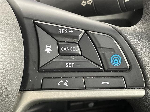 ルークス ハイウェイスター　Ｘ　プロパイロットエディション　プロパイロット☆追従クルーズコントロール☆前後コーナーセンサー☆レーンキープアシスト☆ＬＥＤオートライト☆オートマチックハイビーム☆両側パワースライドドア☆純正フロアマット☆純正アルミ（37枚目）