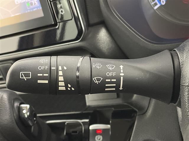 ルークス ハイウェイスター　Ｘ　プロパイロットエディション　プロパイロット☆追従クルーズコントロール☆前後コーナーセンサー☆レーンキープアシスト☆ＬＥＤオートライト☆オートマチックハイビーム☆両側パワースライドドア☆純正フロアマット☆純正アルミ（38枚目）