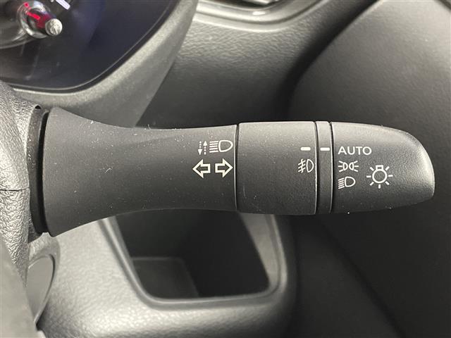 ルークス ハイウェイスター　Ｘ　プロパイロットエディション　プロパイロット☆追従クルーズコントロール☆前後コーナーセンサー☆レーンキープアシスト☆ＬＥＤオートライト☆オートマチックハイビーム☆両側パワースライドドア☆純正フロアマット☆純正アルミ（39枚目）