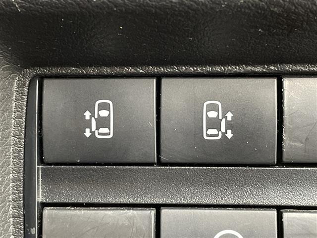 ルークス ハイウェイスター　Ｘ　プロパイロットエディション　プロパイロット☆追従クルーズコントロール☆前後コーナーセンサー☆レーンキープアシスト☆ＬＥＤオートライト☆オートマチックハイビーム☆両側パワースライドドア☆純正フロアマット☆純正アルミ（40枚目）