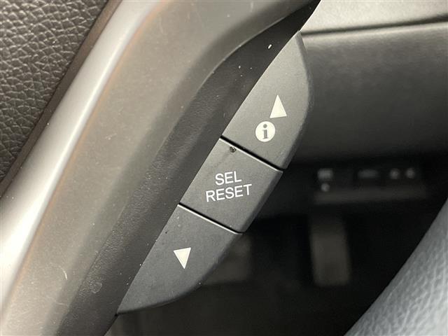 シャトル ハイブリッド　ホンダセンシング　ホンダセンシング／衝突軽減ブレーキ／レーダークルーズコントロール／レーンキープアシスト／純正ディーラーＯＰナビ／バックカメラ／ビルトインＥＴＣ／プッシュスタート／社外１５インチアルミホイール（37枚目）