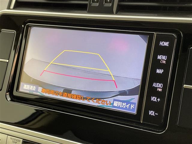 ランドクルーザープラド TX Lパッケージ マットブラックエディション プリクラッシュセーフティ/レーダークルーズコントロール/レーンディパーチャーアラート/パーキングサポートブレーキ/ロードサインアシスト/サンルーフ/ベージュ革シート/エアシート/シートヒーター(5枚目)