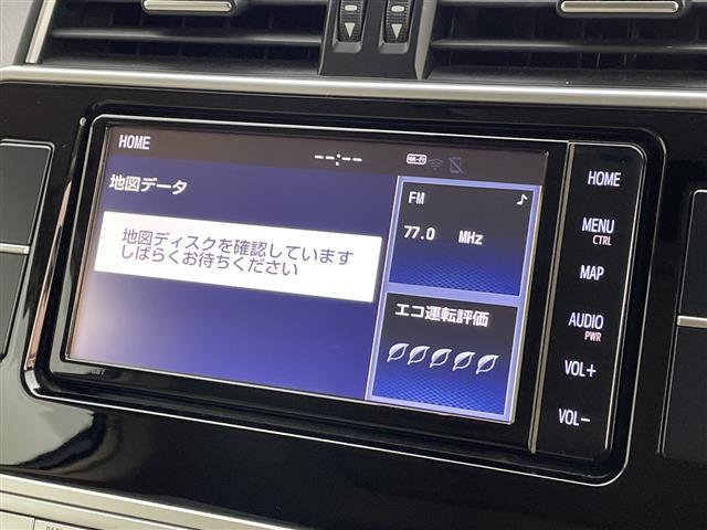 ランドクルーザープラド TX Lパッケージ マットブラックエディション プリクラッシュセーフティ/レーダークルーズコントロール/レーンディパーチャーアラート/パーキングサポートブレーキ/ロードサインアシスト/サンルーフ/ベージュ革シート/エアシート/シートヒーター(6枚目)