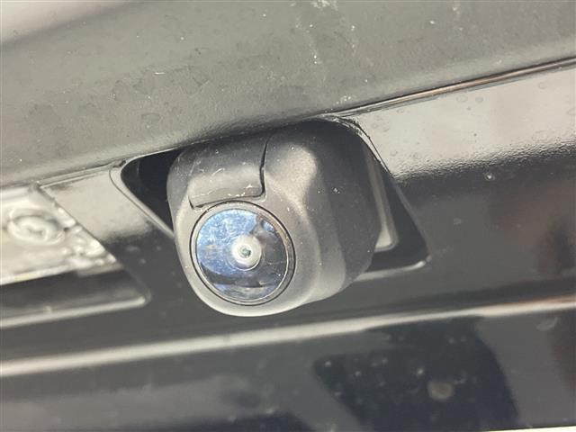 ランドクルーザープラド TX Lパッケージ マットブラックエディション プリクラッシュセーフティ/レーダークルーズコントロール/レーンディパーチャーアラート/パーキングサポートブレーキ/ロードサインアシスト/サンルーフ/ベージュ革シート/エアシート/シートヒーター(30枚目)