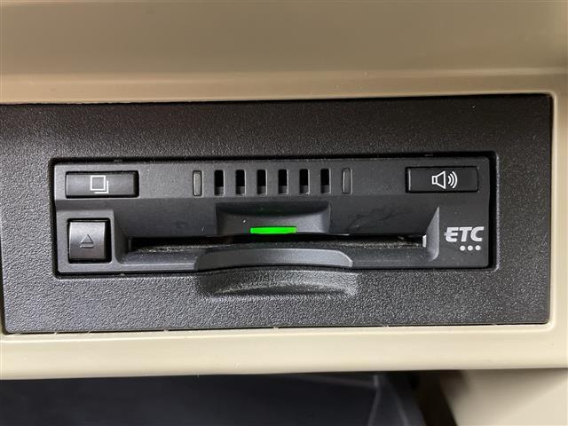 ランドクルーザープラド TX Lパッケージ マットブラックエディション プリクラッシュセーフティ/レーダークルーズコントロール/レーンディパーチャーアラート/パーキングサポートブレーキ/ロードサインアシスト/サンルーフ/ベージュ革シート/エアシート/シートヒーター(32枚目)