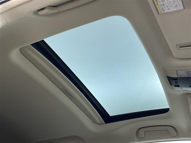 ランドクルーザープラド TX Lパッケージ マットブラックエディション プリクラッシュセーフティ/レーダークルーズコントロール/レーンディパーチャーアラート/パーキングサポートブレーキ/ロードサインアシスト/サンルーフ/ベージュ革シート/エアシート/シートヒーター(38枚目)