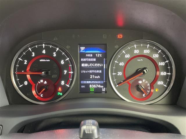 ヴェルファイア 2.5Z Aエディション プリクラッシュセーフティ/レーントレーシングアシスト/レーダークルーズコントロール/ロードサインアシスト/純正9インチディーラーOPナビ(NSZT-Y66T)/バックカメラ/フルセグ(3枚目)