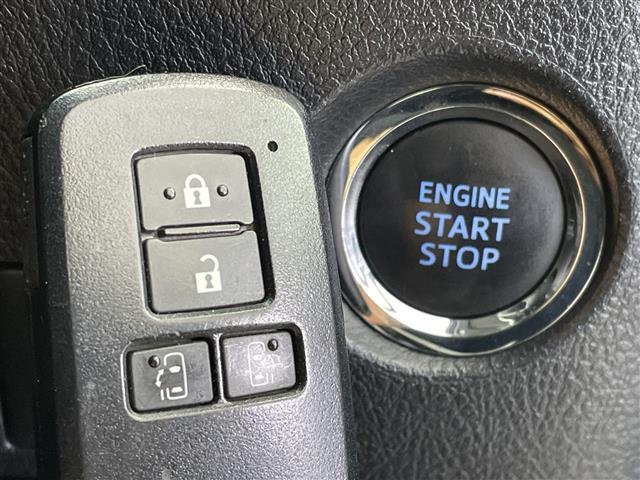 ヴェルファイア 2.5Z Aエディション プリクラッシュセーフティ/レーントレーシングアシスト/レーダークルーズコントロール/ロードサインアシスト/純正9インチディーラーOPナビ(NSZT-Y66T)/バックカメラ/フルセグ(7枚目)