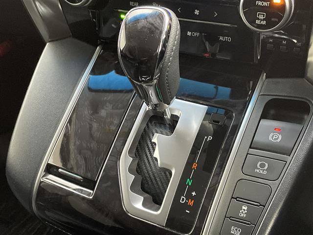 ヴェルファイア 2.5Z Aエディション プリクラッシュセーフティ/レーントレーシングアシスト/レーダークルーズコントロール/ロードサインアシスト/純正9インチディーラーOPナビ(NSZT-Y66T)/バックカメラ/フルセグ(26枚目)