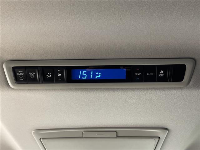 ヴェルファイア 2.5Z Aエディション プリクラッシュセーフティ/レーントレーシングアシスト/レーダークルーズコントロール/ロードサインアシスト/純正9インチディーラーOPナビ(NSZT-Y66T)/バックカメラ/フルセグ(32枚目)