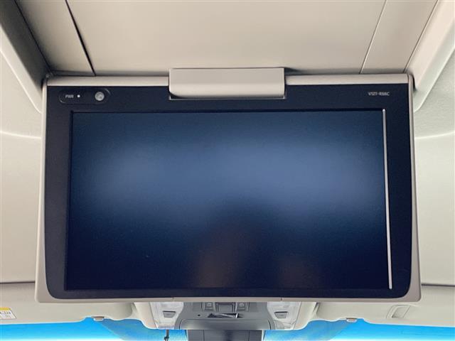 ヴェルファイア 2.5Z Aエディション プリクラッシュセーフティ/レーントレーシングアシスト/レーダークルーズコントロール/ロードサインアシスト/純正9インチディーラーOPナビ(NSZT-Y66T)/バックカメラ/フルセグ(33枚目)