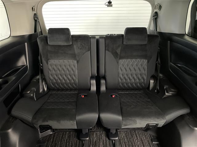 ヴェルファイア 2.5Z Aエディション プリクラッシュセーフティ/レーントレーシングアシスト/レーダークルーズコントロール/ロードサインアシスト/純正9インチディーラーOPナビ(NSZT-Y66T)/バックカメラ/フルセグ(34枚目)