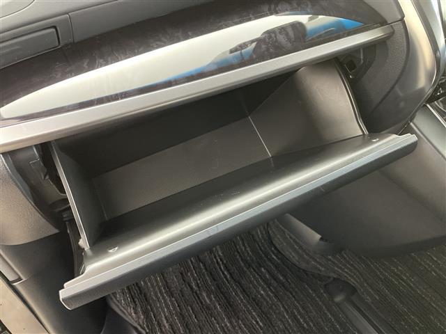 ヴェルファイア 2.5Z Aエディション プリクラッシュセーフティ/レーントレーシングアシスト/レーダークルーズコントロール/ロードサインアシスト/純正9インチディーラーOPナビ(NSZT-Y66T)/バックカメラ/フルセグ(36枚目)