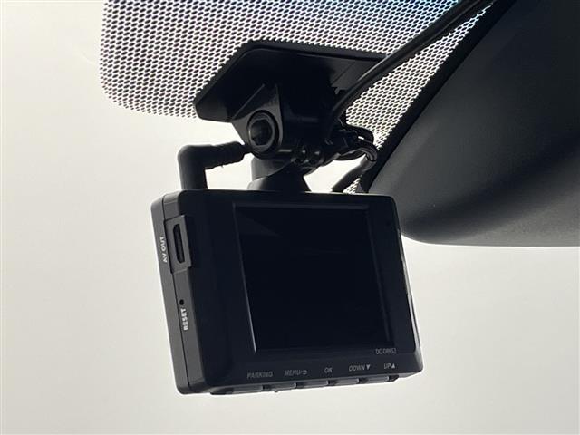 ヴェルファイア 2.5Z Aエディション プリクラッシュセーフティ/レーントレーシングアシスト/レーダークルーズコントロール/ロードサインアシスト/純正9インチディーラーOPナビ(NSZT-Y66T)/バックカメラ/フルセグ(37枚目)