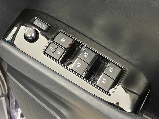 ヴェルファイア 2.5Z Aエディション プリクラッシュセーフティ/レーントレーシングアシスト/レーダークルーズコントロール/ロードサインアシスト/純正9インチディーラーOPナビ(NSZT-Y66T)/バックカメラ/フルセグ(38枚目)