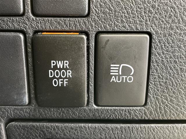 ヴェルファイア 2.5Z Aエディション プリクラッシュセーフティ/レーントレーシングアシスト/レーダークルーズコントロール/ロードサインアシスト/純正9インチディーラーOPナビ(NSZT-Y66T)/バックカメラ/フルセグ(40枚目)