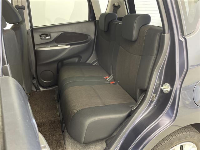 デイズ ハイウェイスター X プッシュスタート/スマートキー/パワーステアリング/パワーウィンドウ/純正7インチSDナビゲーション(MM114D-W)AM/FM/CD/BT/フルセグTV バックビューモニター(12枚目)