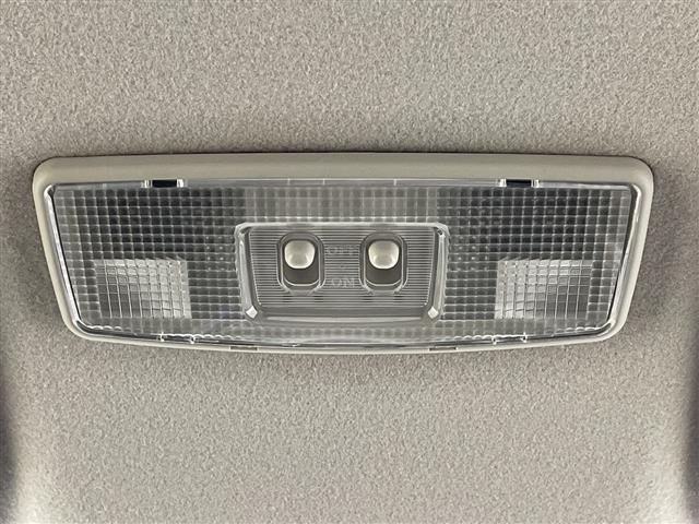 デイズ ハイウェイスター X プッシュスタート/スマートキー/パワーステアリング/パワーウィンドウ/純正7インチSDナビゲーション(MM114D-W)AM/FM/CD/BT/フルセグTV バックビューモニター(33枚目)