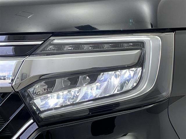 N-BOXカスタム G・Lホンダセンシング ホンダセンシング/衝突軽減ブレーキ/レーダークルーズコントロール/レーンキープアシスト/純正ディーラーOPナビ/フルセグTV/バックカメラ/Bluetooth/DVD再生機能(22枚目)