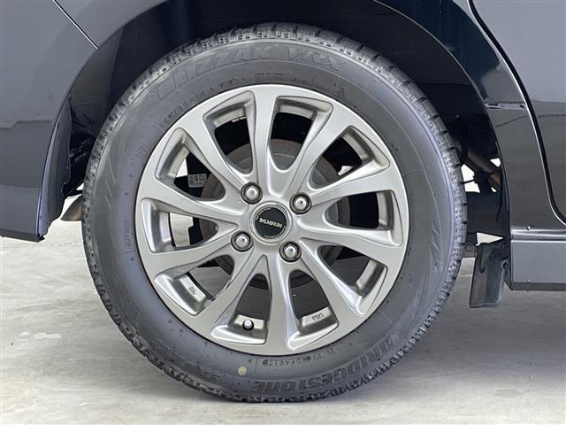 N-BOXカスタム G・Lホンダセンシング ホンダセンシング/衝突軽減ブレーキ/レーダークルーズコントロール/レーンキープアシスト/純正ディーラーOPナビ/フルセグTV/バックカメラ/Bluetooth/DVD再生機能(24枚目)