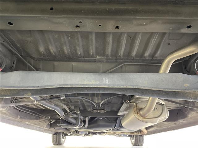 N-BOXカスタム G・Lホンダセンシング ホンダセンシング/衝突軽減ブレーキ/レーダークルーズコントロール/レーンキープアシスト/純正ディーラーOPナビ/フルセグTV/バックカメラ/Bluetooth/DVD再生機能(29枚目)