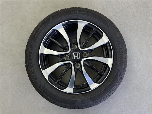 N-BOXカスタム G・Lホンダセンシング ホンダセンシング/衝突軽減ブレーキ/レーダークルーズコントロール/レーンキープアシスト/純正ディーラーOPナビ/フルセグTV/バックカメラ/Bluetooth/DVD再生機能(30枚目)