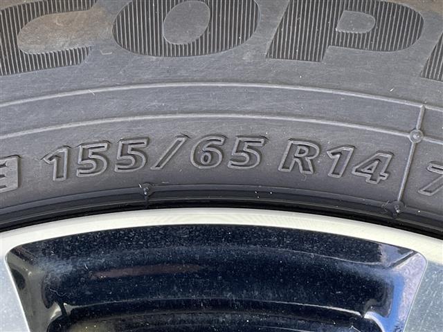 N-BOXカスタム G・Lホンダセンシング ホンダセンシング/衝突軽減ブレーキ/レーダークルーズコントロール/レーンキープアシスト/純正ディーラーOPナビ/フルセグTV/バックカメラ/Bluetooth/DVD再生機能(31枚目)