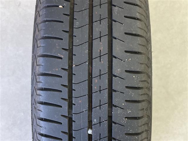 N-BOXカスタム G・Lホンダセンシング ホンダセンシング/衝突軽減ブレーキ/レーダークルーズコントロール/レーンキープアシスト/純正ディーラーOPナビ/フルセグTV/バックカメラ/Bluetooth/DVD再生機能(32枚目)